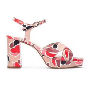 1685-b139c-809-sandales-a-talon-femme-martinelli-lawrence-nude