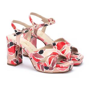 product/m/a/martinelli_1685-b139c-809_nude_2.jpg