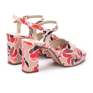 product/m/a/martinelli_1685-b139c-809_nude_3.jpg