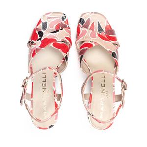product/m/a/martinelli_1685-b139c-809_nude_4.jpg