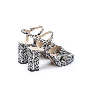 product/m/a/martinelli_1685-b139e-000_black_3.jpg