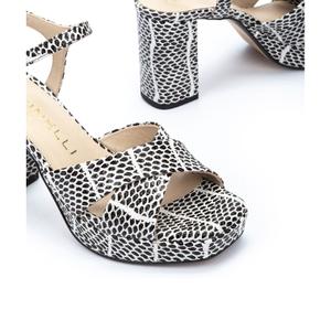 product/m/a/martinelli_1685-b139e-000_black_4.jpg