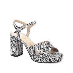 product/m/a/martinelli_1685-b139e-000_black_7.jpg