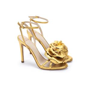 product/m/a/martinelli_1700-b036c-771_darkgold_2.jpg