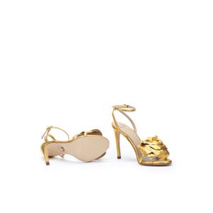 product/m/a/martinelli_1700-b036c-771_darkgold_5.jpg