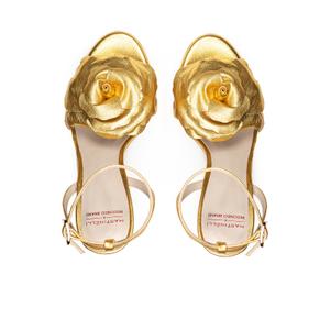 product/m/a/martinelli_1700-b036c-771_darkgold_6.jpg