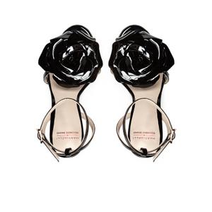 product/m/a/martinelli_1700-b036h-000_black_6.jpg