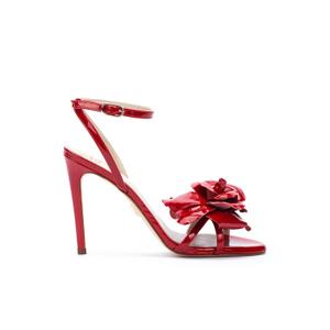 1700-b036h-519-sandales-a-talon-femme-martinelli-pablo-rojo