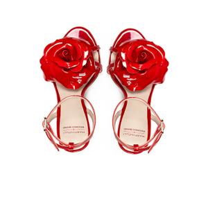 product/m/a/martinelli_1700-b036h-519_rojo_6.jpg