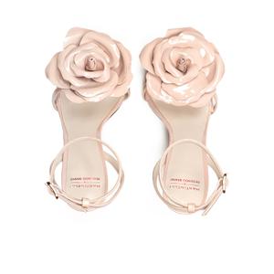 product/m/a/martinelli_1700-b036h-809_nude_6.jpg
