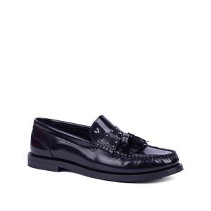 1734-b301ty-000-mocassins-femme-martinelli-settala-black