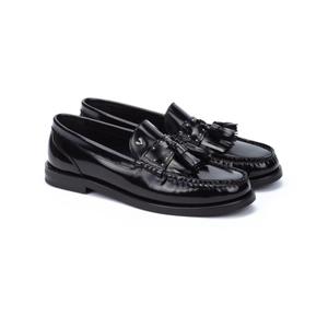 product/m/a/martinelli_1734-b301ty-000_black_2.jpg