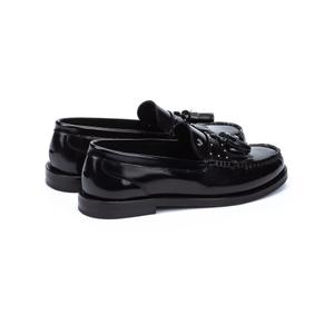product/m/a/martinelli_1734-b301ty-000_black_3.jpg