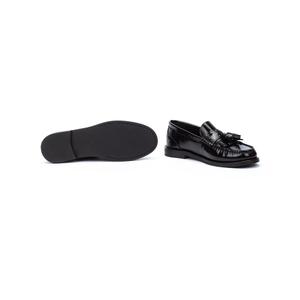 product/m/a/martinelli_1734-b301ty-000_black_5.jpg
