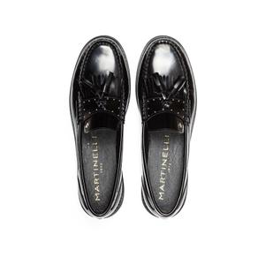 product/m/a/martinelli_1734-b301ty-000_black_6.jpg