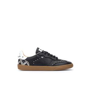 1743-b335z-000-baskets-femme-martinelli-albricci-black