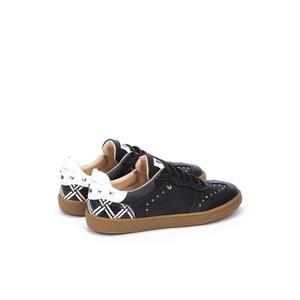 product/m/a/martinelli_1743-b335z-000_black_3.jpg