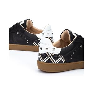 product/m/a/martinelli_1743-b335z-000_black_4.jpg