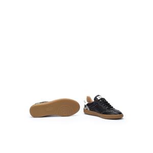 product/m/a/martinelli_1743-b335z-000_black_5.jpg