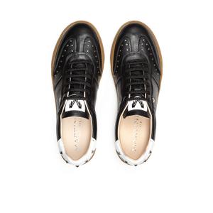 product/m/a/martinelli_1743-b335z-000_black_6.jpg