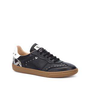product/m/a/martinelli_1743-b335z-000_black_7.jpg