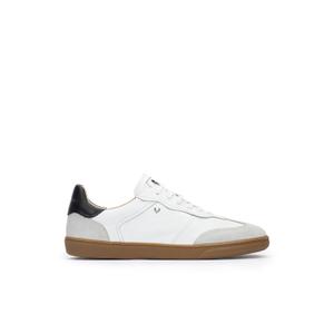 product/m/a/martinelli_1743-b336z-901_blanco_1.jpg