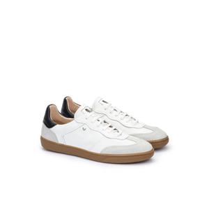 product/m/a/martinelli_1743-b336z-901_blanco_2.jpg