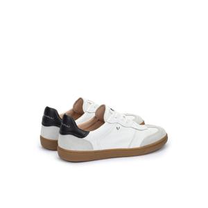 product/m/a/martinelli_1743-b336z-901_blanco_3.jpg