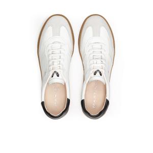 product/m/a/martinelli_1743-b336z-901_blanco_6.jpg