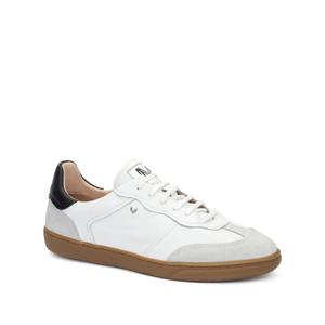 product/m/a/martinelli_1743-b336z-901_blanco_7.jpg