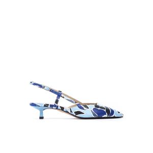 1746-b345c-300-escarpins-femme-martinelli-gaeta-blue