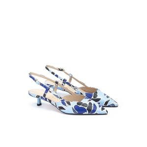 product/m/a/martinelli_1746-b345c-300_blue_2.jpg