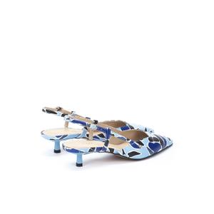 product/m/a/martinelli_1746-b345c-300_blue_3.jpg