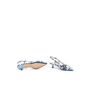 product/m/a/martinelli_1746-b345c-300_blue_5.jpg