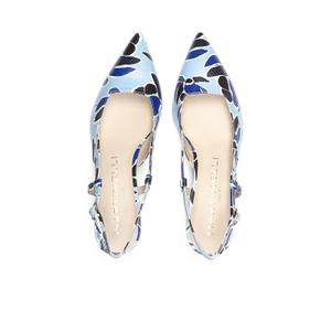 product/m/a/martinelli_1746-b345c-300_blue_6.jpg