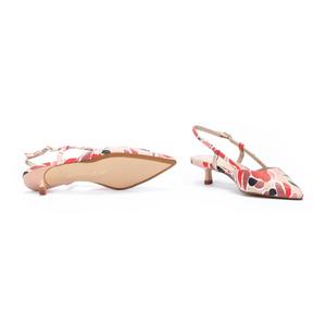 product/m/a/martinelli_1746-b345c-809_nude_5.jpg