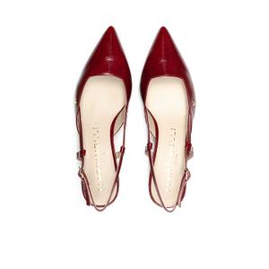 product/m/a/martinelli_1746-b345d-519_rojo_6.jpg