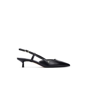 1746-b345p-000-escarpins-femme-martinelli-gaeta-black