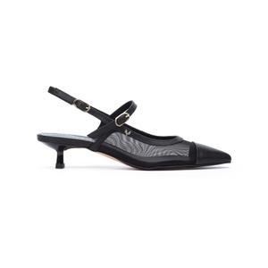 product/m/a/martinelli_1746-b347z-000_black_1.jpg