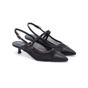 product/m/a/martinelli_1746-b347z-000_black_2.jpg