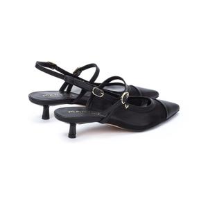 product/m/a/martinelli_1746-b347z-000_black_3.jpg