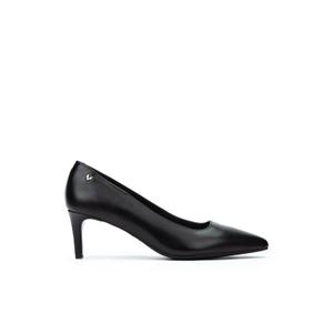 product/m/a/martinelli_1749-b247k-000_black_1.jpg