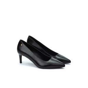 product/m/a/martinelli_1749-b247k-000_black_2.jpg
