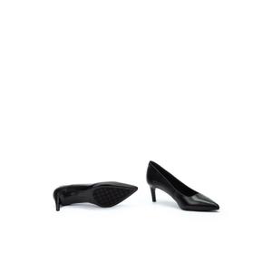 product/m/a/martinelli_1749-b247k-000_black_5.jpg