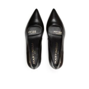 product/m/a/martinelli_1749-b247k-000_black_6.jpg