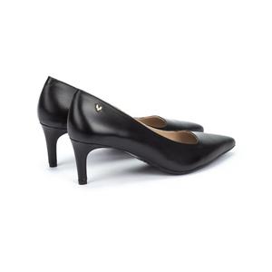 product/m/a/martinelli_1749-b247p-000_black_3.jpg