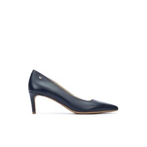1749-b247p-317-chaussures-a-talon-femme-martinelli-fonte-marino
