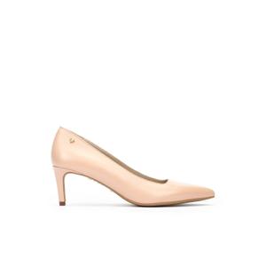1749-b247p-699-chaussures-a-talon-femme-martinelli-fonte-make-up