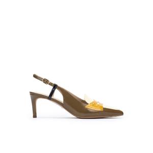 product/m/a/martinelli_1749-b249v-440_olive_1.jpg