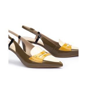 product/m/a/martinelli_1749-b249v-440_olive_4.jpg